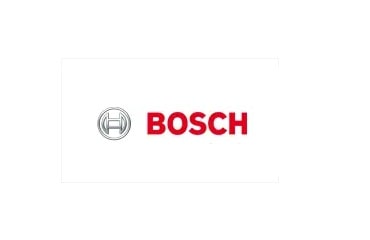 Bosch Kombi Servisi