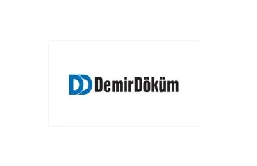 Demirdöküm Kombi Servisi