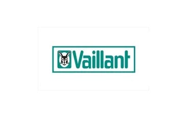Vaillant Kombi Servisi